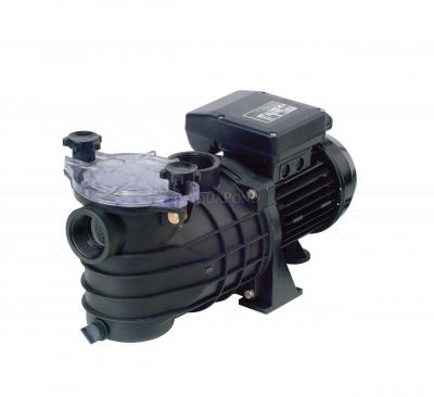 Bazénové čerpadlo Micro Delfino II 25, výkon 4 m3/h - 230V