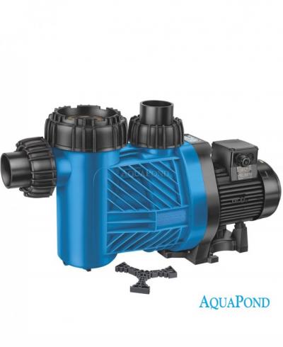 Náhradné diely Badu Prime 30, 400V