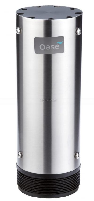 Oase tryska Geyser Jet 30