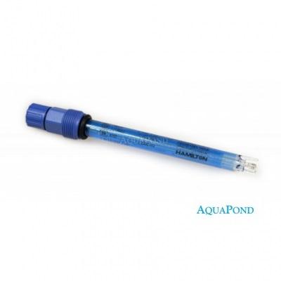 Asin Aqua Profi