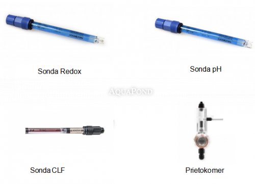 ASIN Aqua PROFI