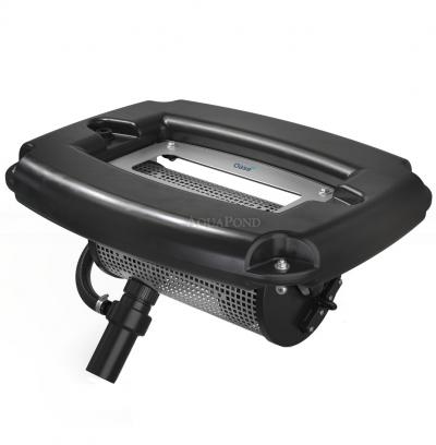 Oase AquaAir Eco 250