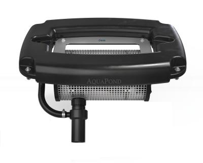 Oase AquaAir Eco 250