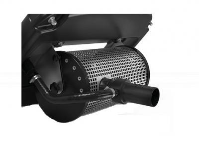 Oase AquaAir Eco 250