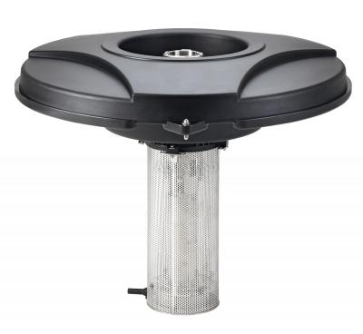 Oase MAXI II 4,0 kW / 400 V