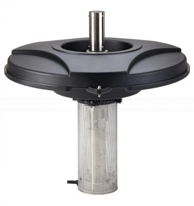 Oase MAXI II 4,0 kW / 400 V