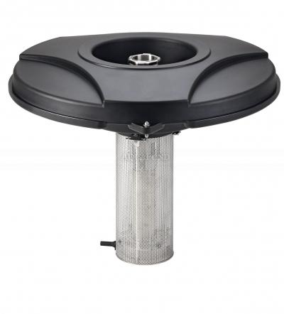 Oase MAXI II 4,0 kW / 400 V