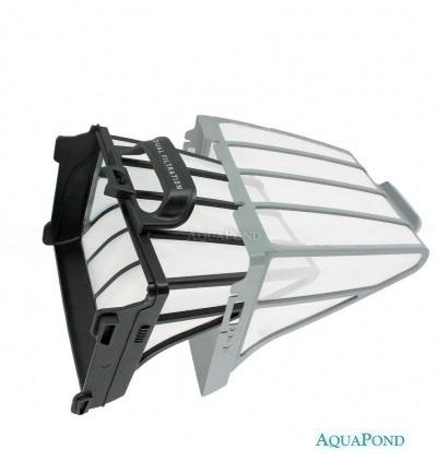 ZODIAC RA 6900iQ Alpha