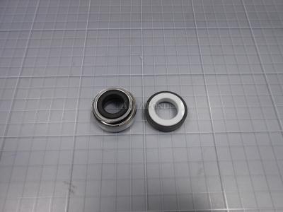 mechanical seal