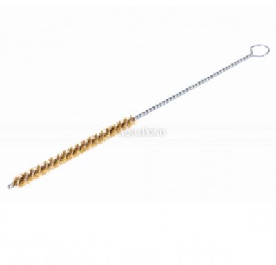 Malá guľatá kefka 