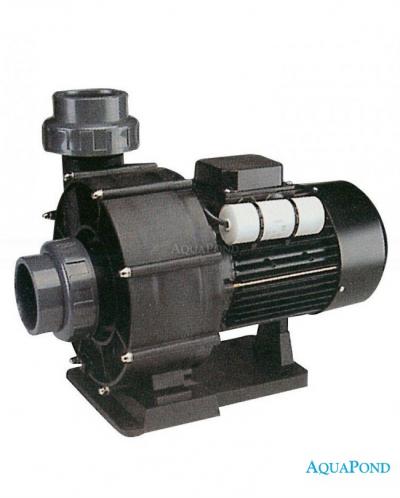 New BCC 300M - 66m3/h -230V