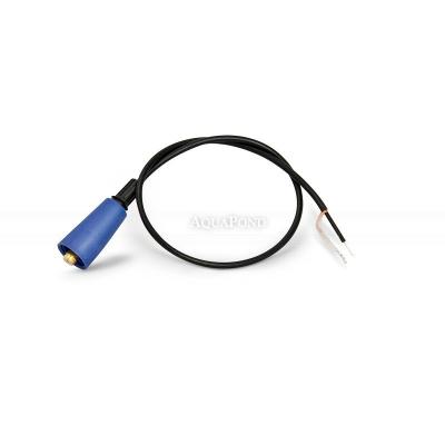 Kabel k sondám s konektorom S7, 30 cm