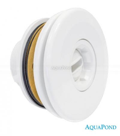 Recirkulačná tryska NORM s vonkajším závitom pre prefabrikované bazény ID produktu: 14989 Kód produktu: 56500