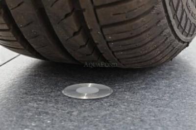 Oase LunAqua Terra LED Set 6