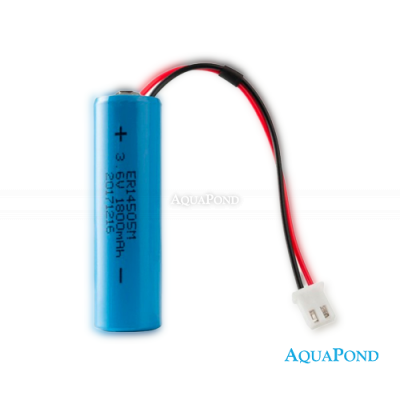 Blue Baterie (náhradná)