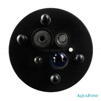 Blue Sonda Gold (náhradná)