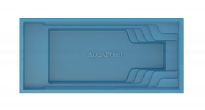 XL-Trainer_72FB z vrchu