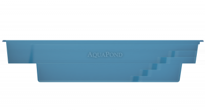 XL-Trainer_72FB z boku