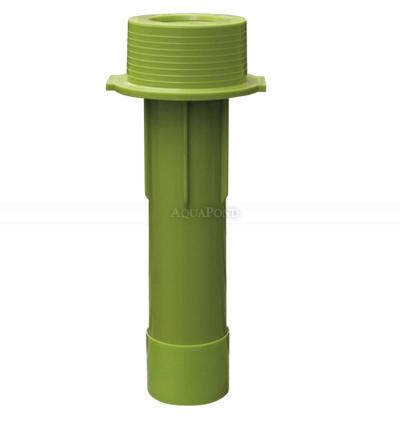 Priechod stenou bazénu R 2 