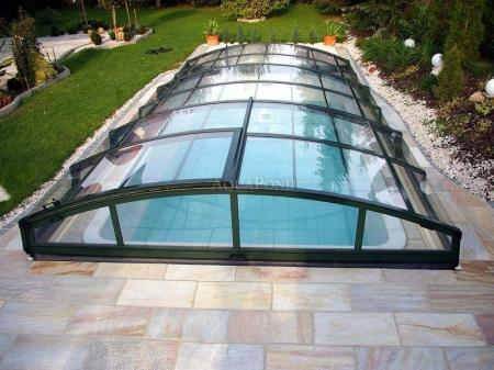 prestrešenie Imperia