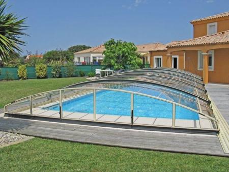 prestrešenie Imperia