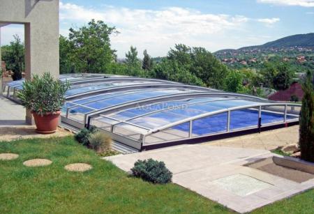 nízke prestrešenie Corona