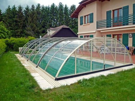 prestrešenie Universe