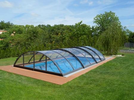 prestrešenie Universe