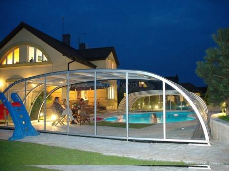 prestrešenie Tropea