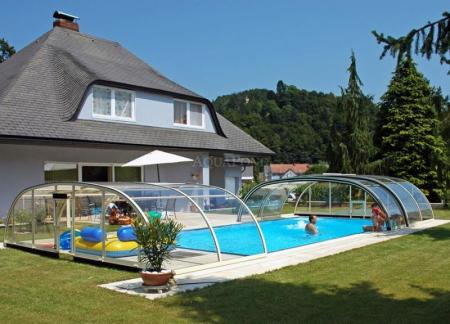 prestrešenie Tropea