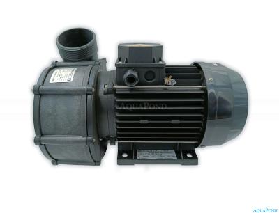 Badu 21-80 / 33G, 29°, 75 m3 / h 400 V, 3 kW