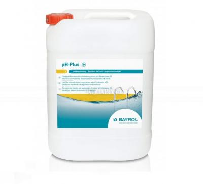 Bayrol pH plus 25 l