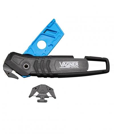 Nôž VágnerPool