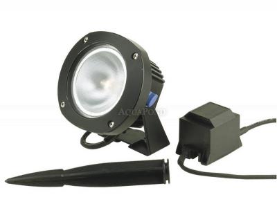 Oase Lunaqua 35 – vodné osvetlenie