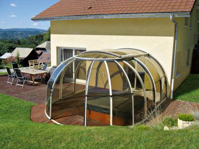 Prestrešenie OASIS large