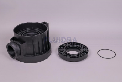 Teleso čerpadla - Maxim , Astral 3,5 HP