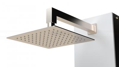 Eichenwald Ideal Tobago