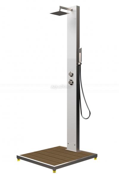 Eichenwald Ideal Tobago