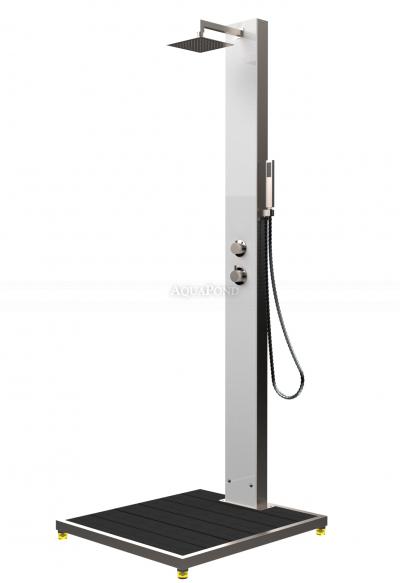 Eichenwald Ideal Tobago