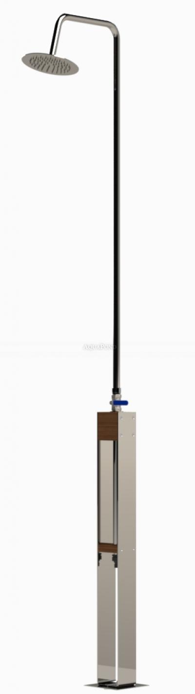 Eichenwald Ideal Altena