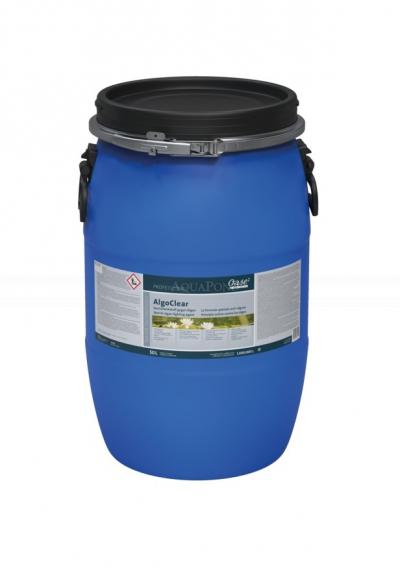 Oase AlgoClear 50 l 