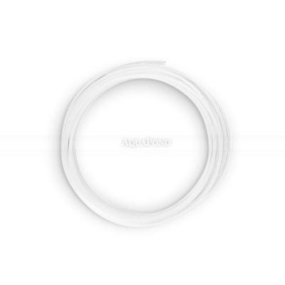 Prepojovacie potrubie - 1/4