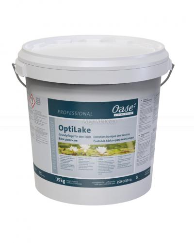 Oase OptiLake - 25 kg
