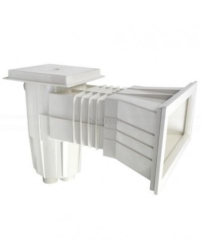 Astralpool Skimmer 15 l