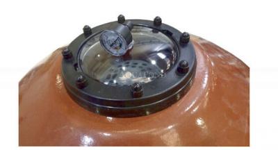 Filtračná nádoba Astralpool Atlas Ø 600 mm