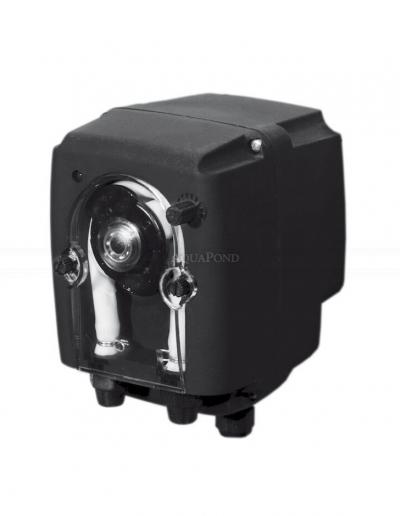 Dávkovacie čerpadlo 