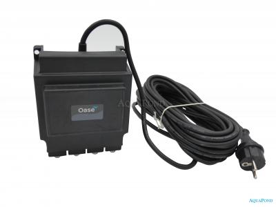 Náhradný podvodný transformátor UST 150 /01