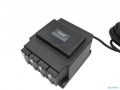 Náhradný podvodný transformátor UST 150 /01