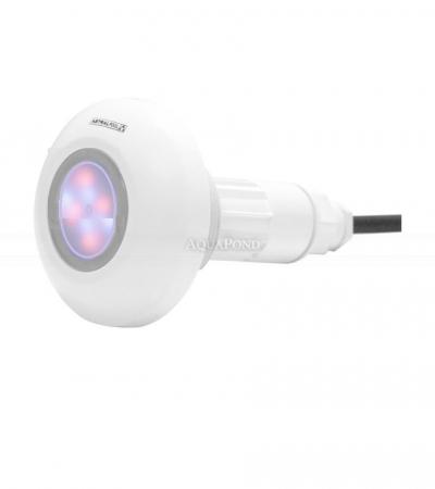LumiPlus Mini 3.13 V3 RGB DMX 24 V DC