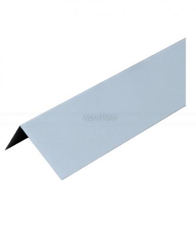 Bazénový profil L 50/20